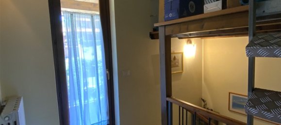 2 chambres Maison à Gignese, Italy No. 288966 27