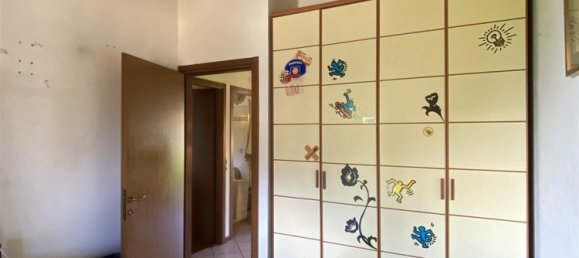 2 chambres Maison à Gignese, Italy No. 288966 30