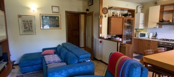 2 chambres Maison à Gignese, Italy No. 288966 10