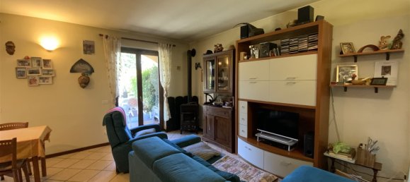 2 chambres Maison à Gignese, Italy No. 288966 8