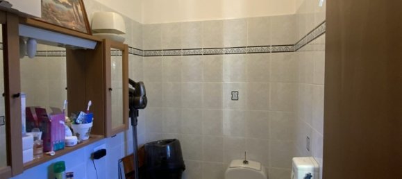 2 chambres Maison à Gignese, Italy No. 288966 25