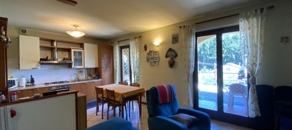 2 chambres Maison à Gignese, Italy No. 288966 12