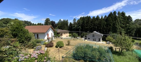 2 chambres Maison à Gignese, Italy No. 288966 36