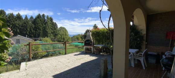 2 chambres Maison à Gignese, Italy No. 288966 18