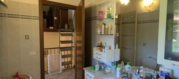 2 chambres Maison à Gignese, Italy No. 288966 40