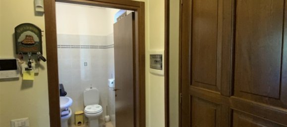 2 chambres Maison à Gignese, Italy No. 288966 24