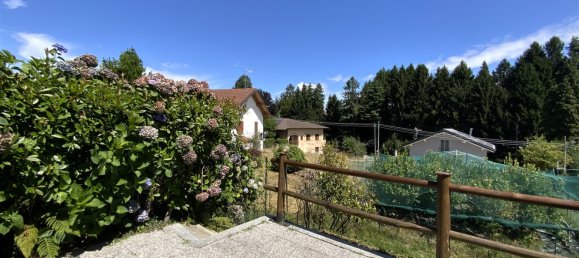 2 chambres Maison à Gignese, Italy No. 288966 21