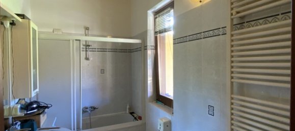 2 chambres Maison à Gignese, Italy No. 288966 41