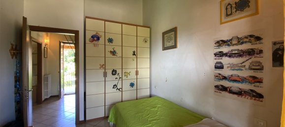 2 chambres Maison à Gignese, Italy No. 288966 29