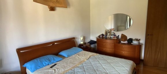 2 chambres Maison à Gignese, Italy No. 288966 38