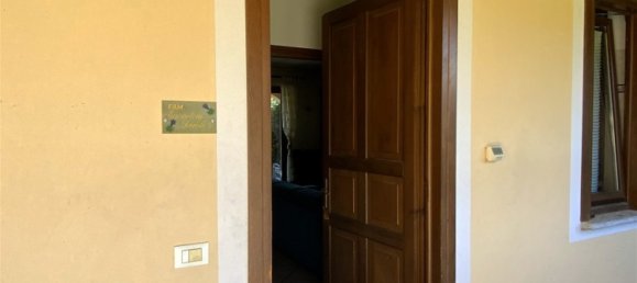 2 chambres Maison à Gignese, Italy No. 288966 6