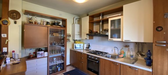 2 chambres Maison à Gignese, Italy No. 288966 16