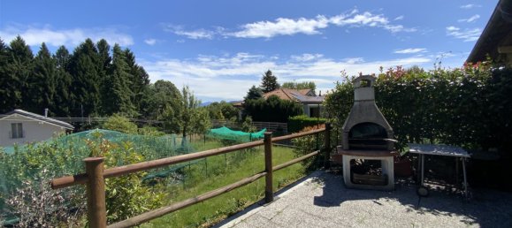 2 chambres Maison à Gignese, Italy No. 288966 19