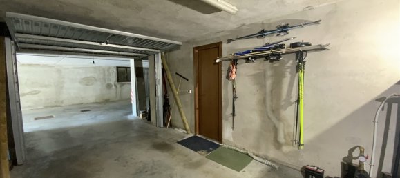 2 chambres Maison à Gignese, Italy No. 288966 48