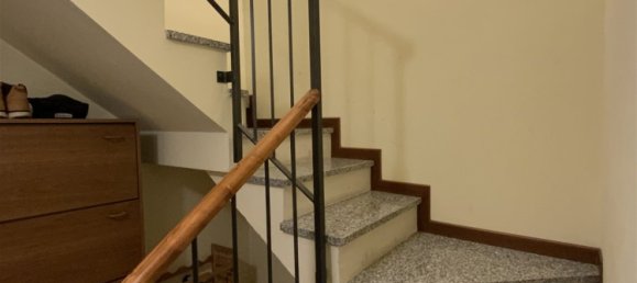 2 chambres Maison à Gignese, Italy No. 288966 43