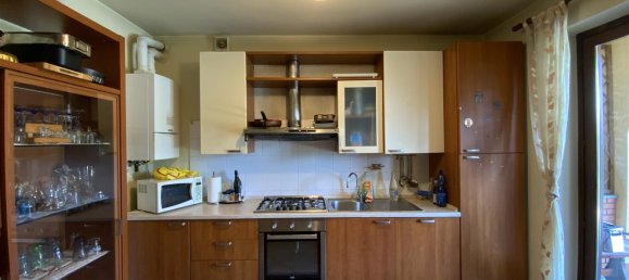 2 chambres Maison à Gignese, Italy No. 288966 15