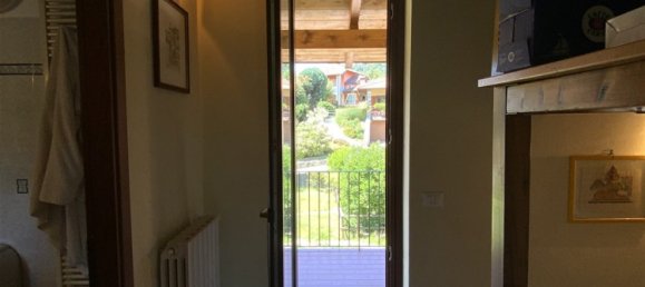 2 chambres Maison à Gignese, Italy No. 288966 42