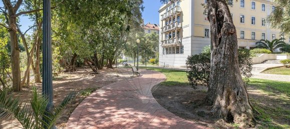 2 Schlafzimmer Wohnung in Lisbon, Portugal, Nr. 124150 43