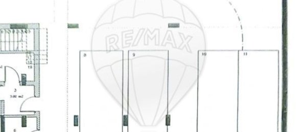 2 Schlafzimmer Wohnung in Lisbon, Portugal, Nr. 124150 48