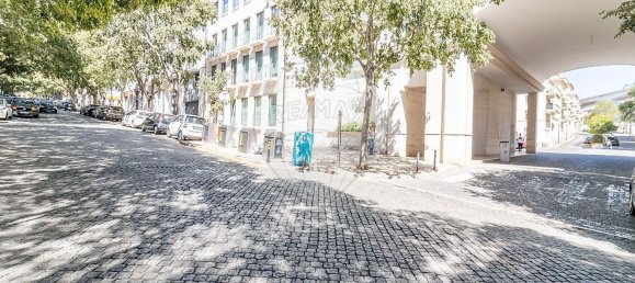 2 Schlafzimmer Wohnung in Lisbon, Portugal, Nr. 124150 46