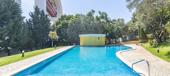 2 Schlafzimmer Wohnung in Lisbon, Portugal, Nr. 124150 41