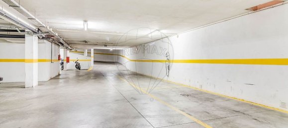 2 Schlafzimmer Wohnung in Lisbon, Portugal, Nr. 124150 36