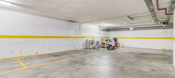 2 Schlafzimmer Wohnung in Lisbon, Portugal, Nr. 124150 37