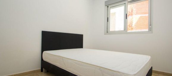 2 chambres Appartement à Alicante, Spain No. 117373 8