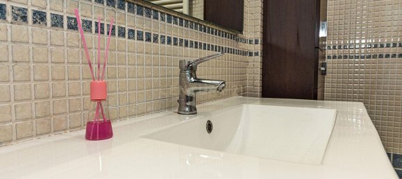 Квартира с 3 спальнями в Одивелаш, Португалия № 126228 35