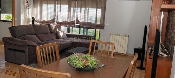 Квартира с 3 спальнями в Одивелаш, Португалия № 126228 24