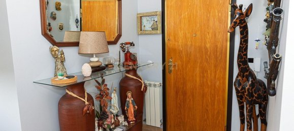 Квартира с 3 спальнями в Одивелаш, Португалия № 126228 29