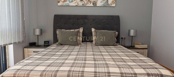 Квартира с 3 спальнями в Одивелаш, Португалия № 126228 38