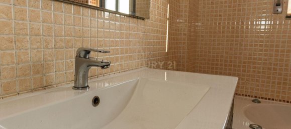 Квартира с 3 спальнями в Одивелаш, Португалия № 126228 42