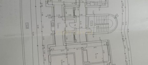Квартира с 3 спальнями в Одивелаш, Португалия № 126228 46