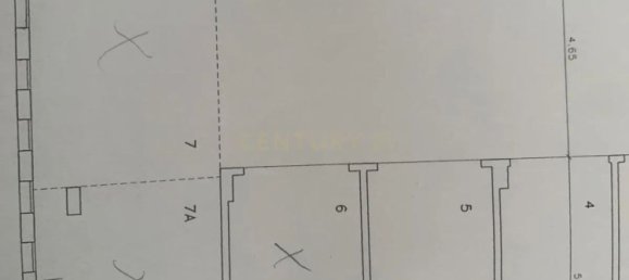 Квартира с 3 спальнями в Одивелаш, Португалия № 126228 47