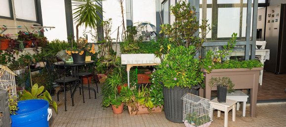 Квартира с 3 спальнями в Одивелаш, Португалия № 126228 21