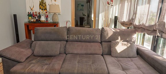 Квартира с 3 спальнями в Одивелаш, Португалия № 126228 26