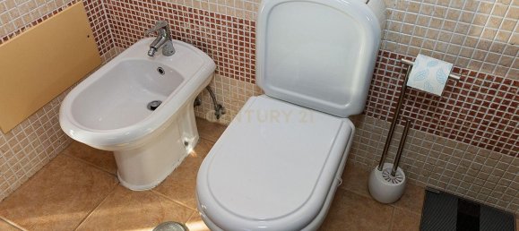 Квартира с 3 спальнями в Одивелаш, Португалия № 126228 41