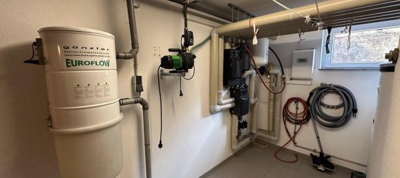 4 bedrooms Townhouse in Heilbronn, Germany No. 245623 21