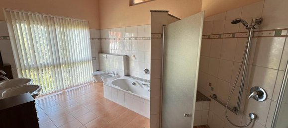 4 bedrooms Townhouse in Heilbronn, Germany No. 245623 7