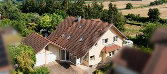 4 bedrooms Townhouse in Heilbronn, Germany No. 245623 23