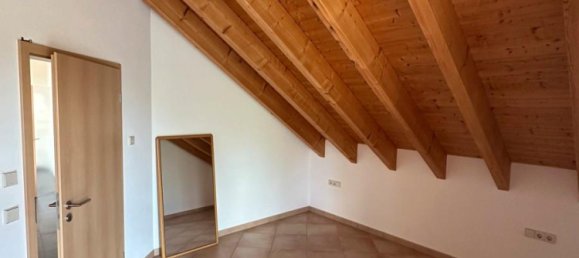 4 bedrooms Townhouse in Heilbronn, Germany No. 245623 5