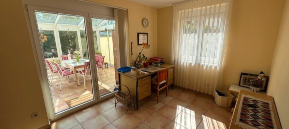 4 bedrooms Townhouse in Heilbronn, Germany No. 245623 15