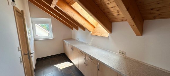 4 bedrooms Townhouse in Heilbronn, Germany No. 245623 9