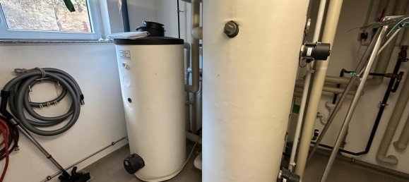 4 bedrooms Townhouse in Heilbronn, Germany No. 245623 20