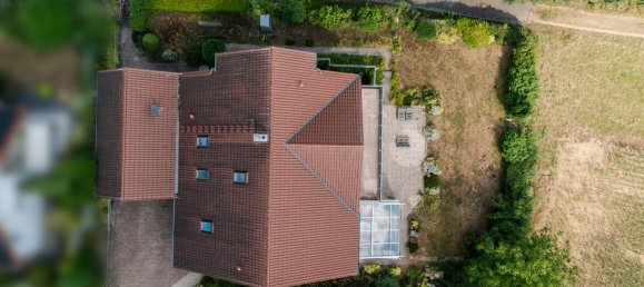 4 bedrooms Townhouse in Heilbronn, Germany No. 245623 25