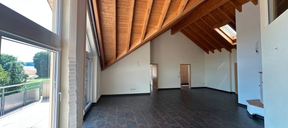 4 bedrooms Townhouse in Heilbronn, Germany No. 245623 3