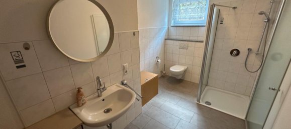 4 bedrooms Townhouse in Heilbronn, Germany No. 245623 19