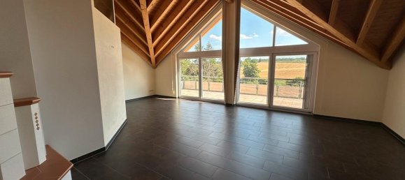 4 bedrooms Townhouse in Heilbronn, Germany No. 245623 2