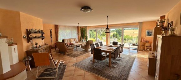 4 bedrooms Townhouse in Heilbronn, Germany No. 245623 13